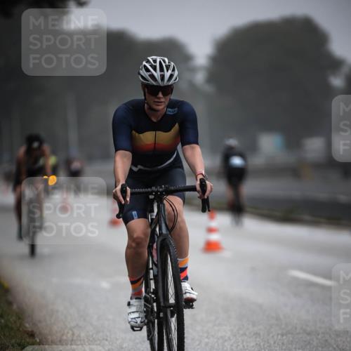 16.08.2026 - KN Förde Triathlon 2026 H.Heesch http://msf.ph/oto/9966364 16.08.2026 09:28:41 Radfahren 193, 537 meine-sportfotos.de