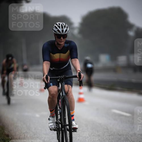 16.08.2026 - KN Förde Triathlon 2026 H.Heesch http://msf.ph/oto/9966365 16.08.2026 09:28:41 Radfahren 193, 537 meine-sportfotos.de