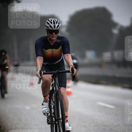 16.08.2026 - KN Förde Triathlon 2026 H.Heesch http://msf.ph/oto/9966367 16.08.2026 09:28:41 Radfahren 193, 537 meine-sportfotos.de