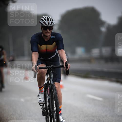 16.08.2026 - KN Förde Triathlon 2026 H.Heesch http://msf.ph/oto/9966368 16.08.2026 09:28:41 Radfahren 193, 537 meine-sportfotos.de