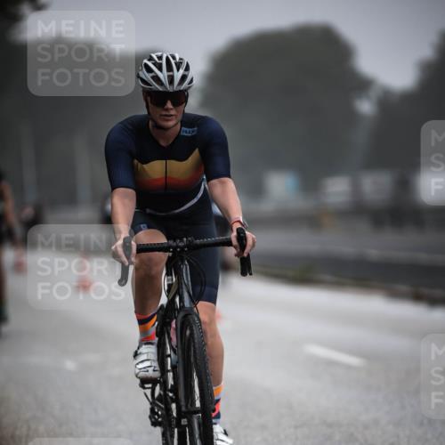 16.08.2026 - KN Förde Triathlon 2026 H.Heesch http://msf.ph/oto/9966369 16.08.2026 09:28:41 Radfahren 193, 537 meine-sportfotos.de