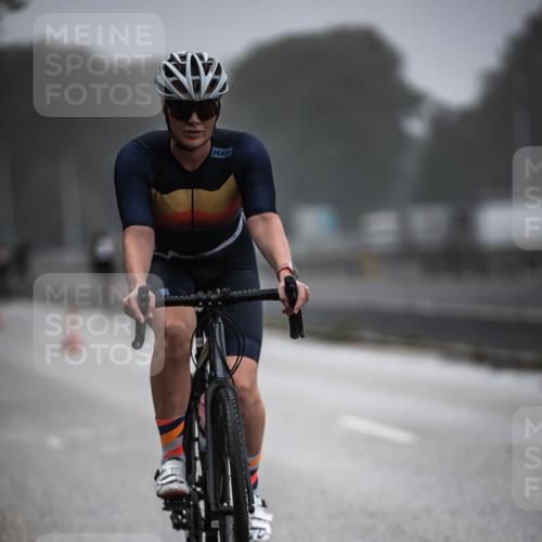 16.08.2026 - KN Förde Triathlon 2026 H.Heesch http://msf.ph/oto/9966371 16.08.2026 09:28:42 Radfahren 193, 537 meine-sportfotos.de