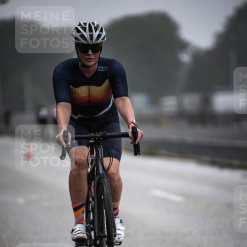 16.08.2026 - KN Förde Triathlon 2026 H.Heesch http://msf.ph/oto/9966372 16.08.2026 09:28:42 Radfahren 193, 537 meine-sportfotos.de
