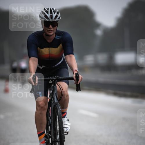 16.08.2026 - KN Förde Triathlon 2026 H.Heesch http://msf.ph/oto/9966374 16.08.2026 09:28:42 Radfahren 193, 537 meine-sportfotos.de