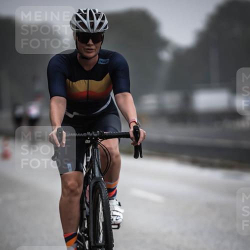 16.08.2026 - KN Förde Triathlon 2026 H.Heesch http://msf.ph/oto/9966375 16.08.2026 09:28:42 Radfahren 193, 537 meine-sportfotos.de