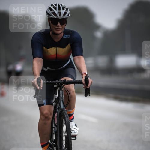 16.08.2026 - KN Förde Triathlon 2026 H.Heesch http://msf.ph/oto/9966376 16.08.2026 09:28:42 Radfahren 193, 537 meine-sportfotos.de