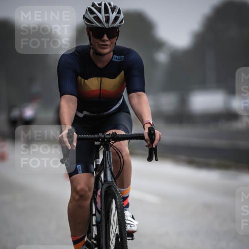 16.08.2026 - KN Förde Triathlon 2026 H.Heesch http://msf.ph/oto/9966377 16.08.2026 09:28:42 Radfahren 193, 537 meine-sportfotos.de
