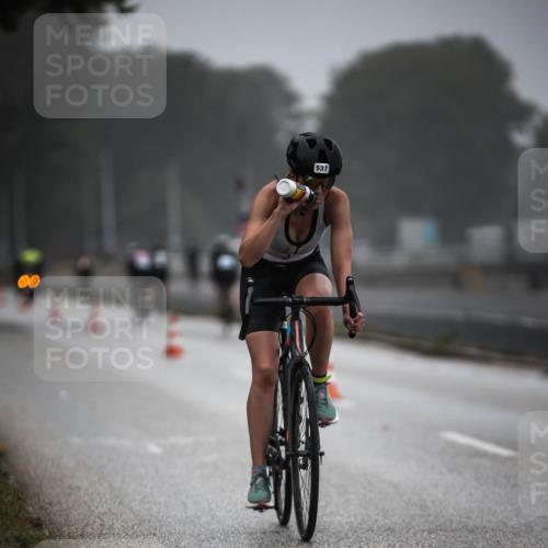 16.08.2026 - KN Förde Triathlon 2026 H.Heesch http://msf.ph/oto/9966380 16.08.2026 09:28:43 Radfahren 193, 537 meine-sportfotos.de