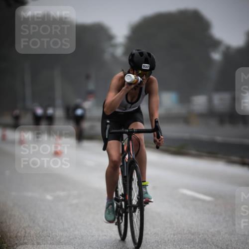 16.08.2026 - KN Förde Triathlon 2026 H.Heesch http://msf.ph/oto/9966383 16.08.2026 09:28:44 Radfahren 193, 537 meine-sportfotos.de