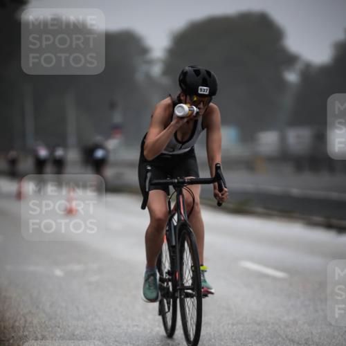 16.08.2026 - KN Förde Triathlon 2026 H.Heesch http://msf.ph/oto/9966384 16.08.2026 09:28:44 Radfahren 193, 537 meine-sportfotos.de