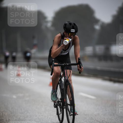 16.08.2026 - KN Förde Triathlon 2026 H.Heesch http://msf.ph/oto/9966386 16.08.2026 09:28:44 Radfahren 193, 537 meine-sportfotos.de