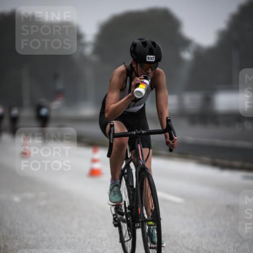 16.08.2026 - KN Förde Triathlon 2026 H.Heesch http://msf.ph/oto/9966388 16.08.2026 09:28:44 Radfahren 193, 537 meine-sportfotos.de