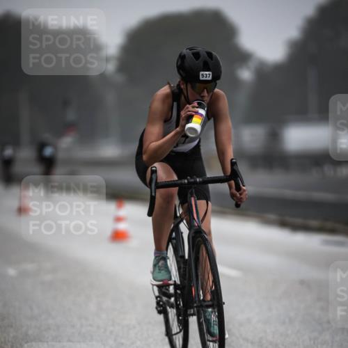 16.08.2026 - KN Förde Triathlon 2026 H.Heesch http://msf.ph/oto/9966389 16.08.2026 09:28:44 Radfahren 193, 537 meine-sportfotos.de