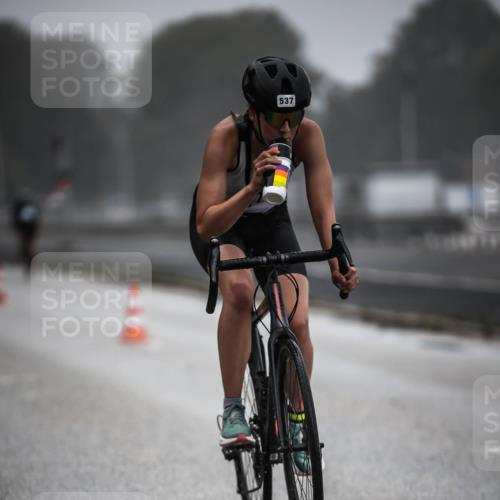 16.08.2026 - KN Förde Triathlon 2026 H.Heesch http://msf.ph/oto/9966391 16.08.2026 09:28:44 Radfahren 193, 537 meine-sportfotos.de