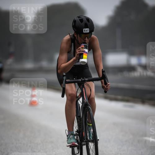 16.08.2026 - KN Förde Triathlon 2026 H.Heesch http://msf.ph/oto/9966392 16.08.2026 09:28:44 Radfahren 193, 537 meine-sportfotos.de