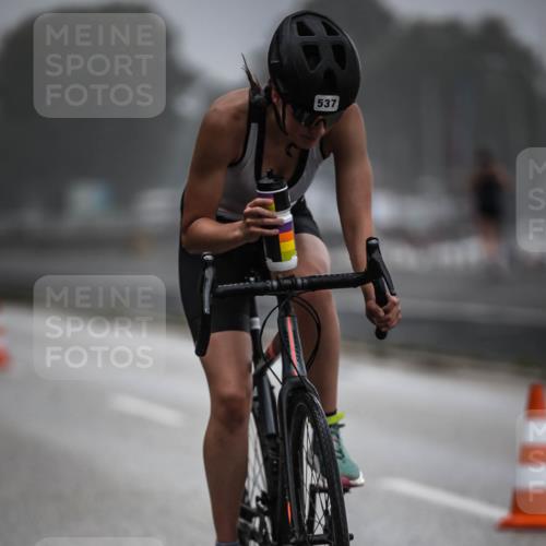 16.08.2026 - KN Förde Triathlon 2026 H.Heesch http://msf.ph/oto/9966397 16.08.2026 09:28:44 Radfahren 193, 537 meine-sportfotos.de