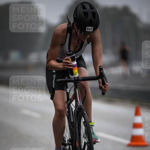 16.08.2026 - KN Förde Triathlon 2026 H.Heesch http://msf.ph/oto/9966398 16.08.2026 09:28:44 Radfahren 193, 537 meine-sportfotos.de