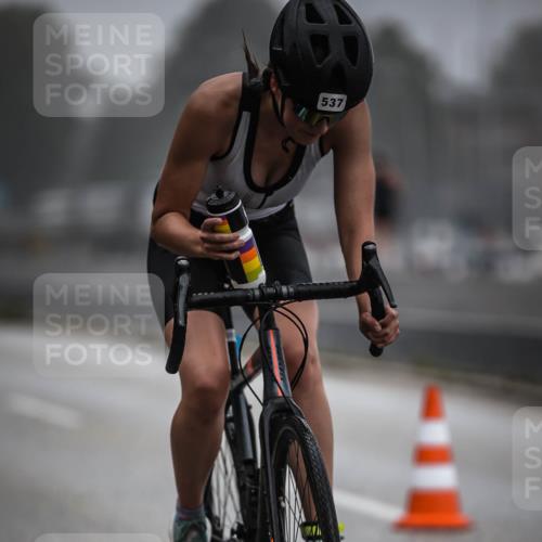 16.08.2026 - KN Förde Triathlon 2026 H.Heesch http://msf.ph/oto/9966400 16.08.2026 09:28:44 Radfahren 193, 537 meine-sportfotos.de