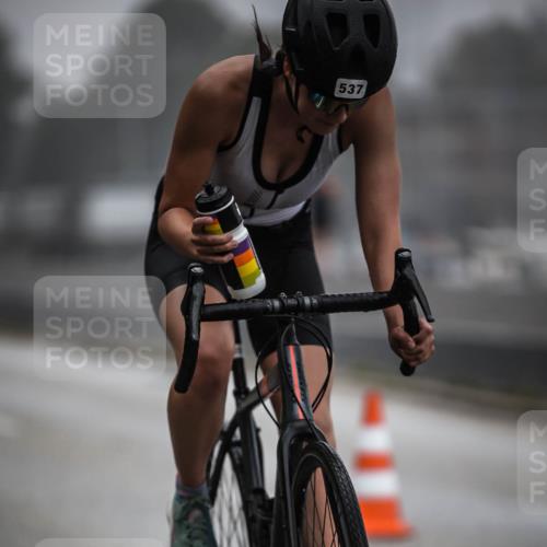 16.08.2026 - KN Förde Triathlon 2026 H.Heesch http://msf.ph/oto/9966402 16.08.2026 09:28:45 Radfahren 193, 537 meine-sportfotos.de