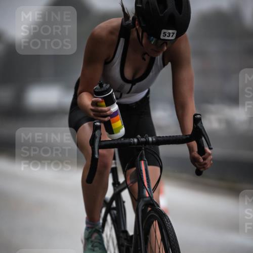 16.08.2026 - KN Förde Triathlon 2026 H.Heesch http://msf.ph/oto/9966403 16.08.2026 09:28:45 Radfahren 193, 537 meine-sportfotos.de