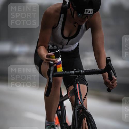 16.08.2026 - KN Förde Triathlon 2026 H.Heesch http://msf.ph/oto/9966405 16.08.2026 09:28:45 Radfahren 193, 537 meine-sportfotos.de