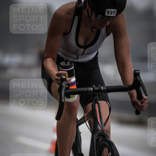 16.08.2026 - KN Förde Triathlon 2026 H.Heesch http://msf.ph/oto/9966406 16.08.2026 09:28:45 Radfahren 193, 537 meine-sportfotos.de