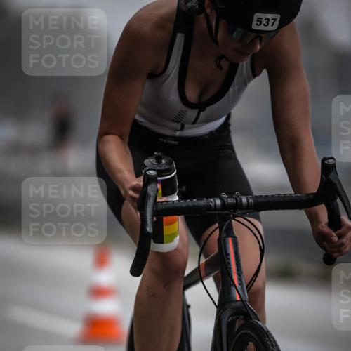 16.08.2026 - KN Förde Triathlon 2026 H.Heesch http://msf.ph/oto/9966407 16.08.2026 09:28:45 Radfahren 193, 537 meine-sportfotos.de