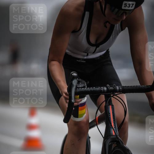 16.08.2026 - KN Förde Triathlon 2026 H.Heesch http://msf.ph/oto/9966408 16.08.2026 09:28:45 Radfahren 193, 537 meine-sportfotos.de
