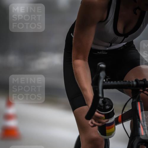 16.08.2026 - KN Förde Triathlon 2026 H.Heesch http://msf.ph/oto/9966410 16.08.2026 09:28:45 Radfahren 193, 537 meine-sportfotos.de