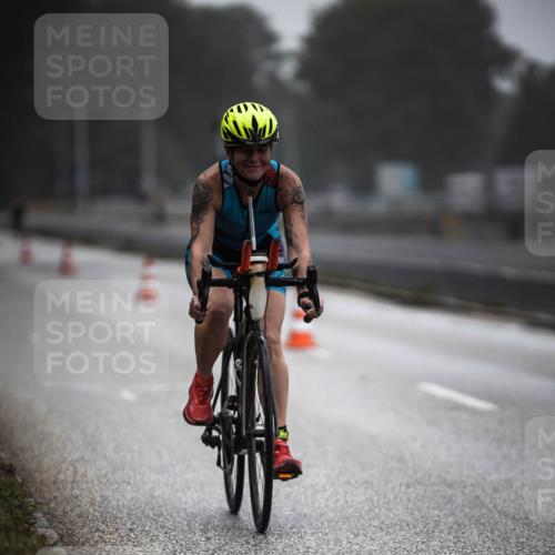 16.08.2026 - KN Förde Triathlon 2026 H.Heesch http://msf.ph/oto/9966411 16.08.2026 09:29:21 Radfahren 201, 213, 241 meine-sportfotos.de