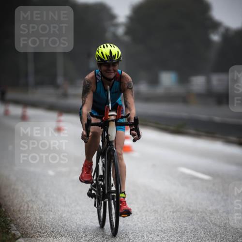 16.08.2026 - KN Förde Triathlon 2026 H.Heesch http://msf.ph/oto/9966412 16.08.2026 09:29:21 Radfahren 201, 213, 241 meine-sportfotos.de