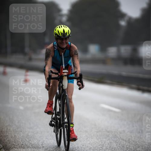 16.08.2026 - KN Förde Triathlon 2026 H.Heesch http://msf.ph/oto/9966414 16.08.2026 09:29:21 Radfahren 201, 213, 241 meine-sportfotos.de
