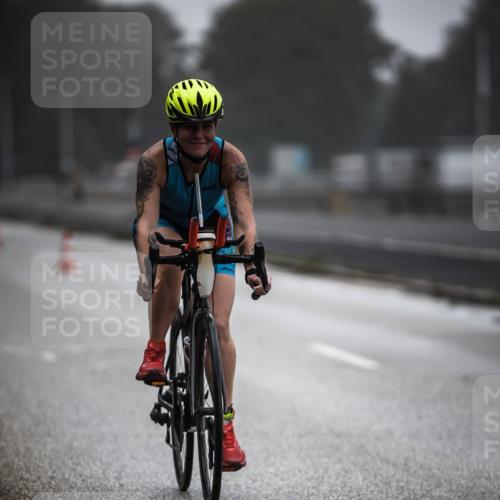 16.08.2026 - KN Förde Triathlon 2026 H.Heesch http://msf.ph/oto/9966415 16.08.2026 09:29:21 Radfahren 201, 213, 241 meine-sportfotos.de