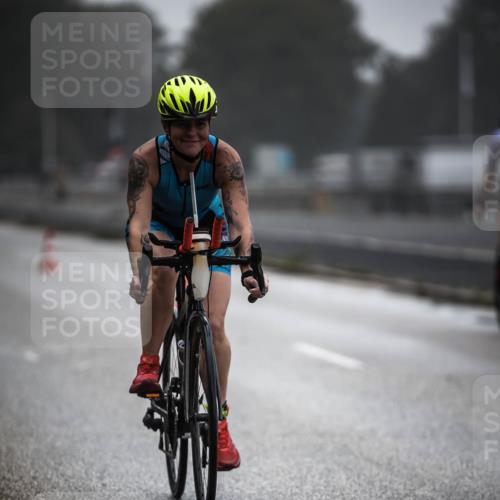16.08.2026 - KN Förde Triathlon 2026 H.Heesch http://msf.ph/oto/9966416 16.08.2026 09:29:21 Radfahren 201, 213, 241 meine-sportfotos.de
