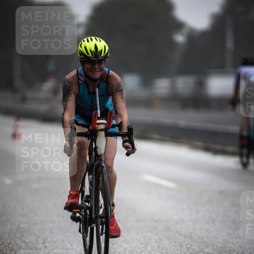 16.08.2026 - KN Förde Triathlon 2026 H.Heesch http://msf.ph/oto/9966417 16.08.2026 09:29:21 Radfahren 201, 213, 241 meine-sportfotos.de