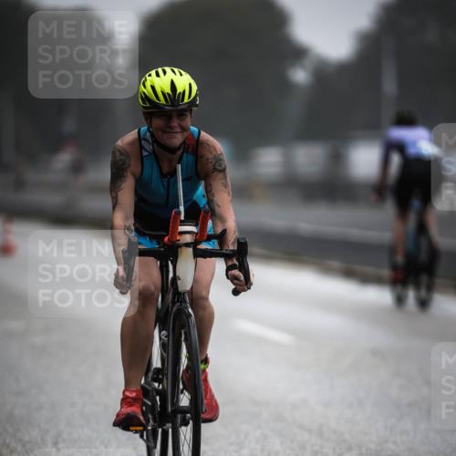 16.08.2026 - KN Förde Triathlon 2026 H.Heesch http://msf.ph/oto/9966419 16.08.2026 09:29:21 Radfahren 201, 213, 241 meine-sportfotos.de
