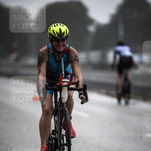 16.08.2026 - KN Förde Triathlon 2026 H.Heesch http://msf.ph/oto/9966421 16.08.2026 09:29:21 Radfahren 201, 213, 241 meine-sportfotos.de