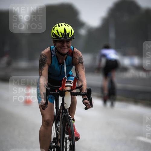 16.08.2026 - KN Förde Triathlon 2026 H.Heesch http://msf.ph/oto/9966423 16.08.2026 09:29:21 Radfahren 201, 213, 241 meine-sportfotos.de