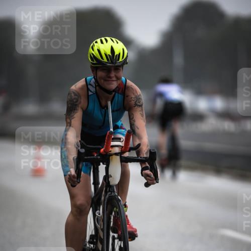 16.08.2026 - KN Förde Triathlon 2026 H.Heesch http://msf.ph/oto/9966424 16.08.2026 09:29:21 Radfahren 201, 213, 241 meine-sportfotos.de