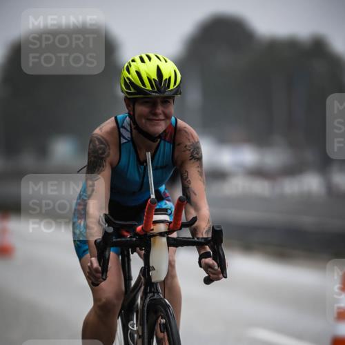 16.08.2026 - KN Förde Triathlon 2026 H.Heesch http://msf.ph/oto/9966427 16.08.2026 09:29:21 Radfahren 201, 213, 241 meine-sportfotos.de