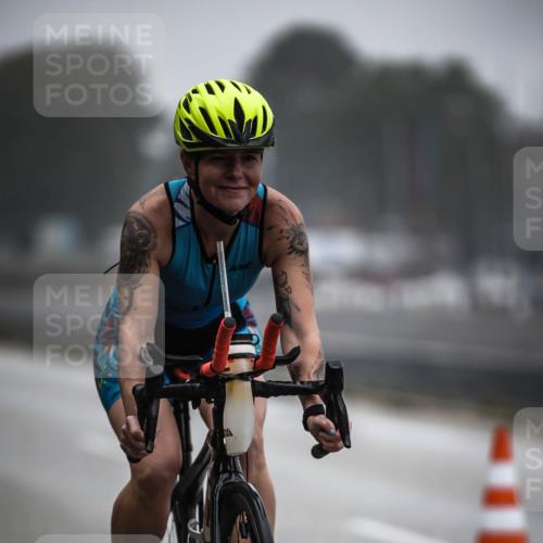 16.08.2026 - KN Förde Triathlon 2026 H.Heesch http://msf.ph/oto/9966428 16.08.2026 09:29:21 Radfahren 201, 213, 241 meine-sportfotos.de