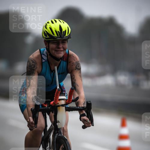16.08.2026 - KN Förde Triathlon 2026 H.Heesch http://msf.ph/oto/9966429 16.08.2026 09:29:22 Radfahren 201, 213, 241 meine-sportfotos.de