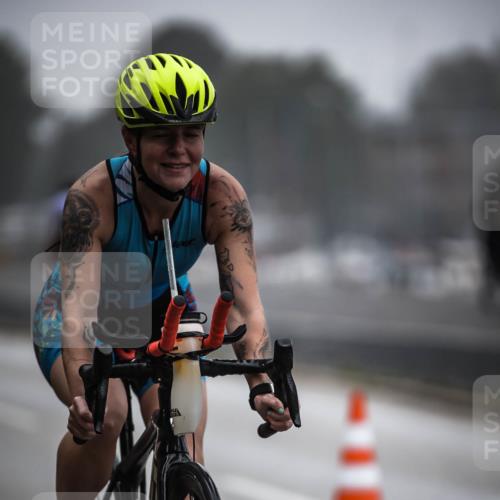 16.08.2026 - KN Förde Triathlon 2026 H.Heesch http://msf.ph/oto/9966430 16.08.2026 09:29:22 Radfahren 201, 213, 241 meine-sportfotos.de