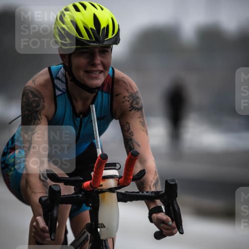 16.08.2026 - KN Förde Triathlon 2026 H.Heesch http://msf.ph/oto/9966434 16.08.2026 09:29:22 Radfahren 201, 213, 241 meine-sportfotos.de
