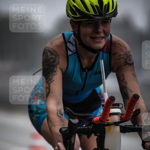 16.08.2026 - KN Förde Triathlon 2026 H.Heesch http://msf.ph/oto/9966437 16.08.2026 09:29:22 Radfahren 201, 213, 241 meine-sportfotos.de