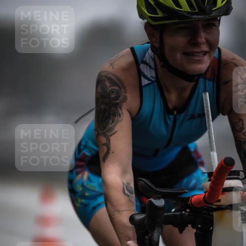 16.08.2026 - KN Förde Triathlon 2026 H.Heesch http://msf.ph/oto/9966438 16.08.2026 09:29:22 Radfahren 201, 213, 241 meine-sportfotos.de