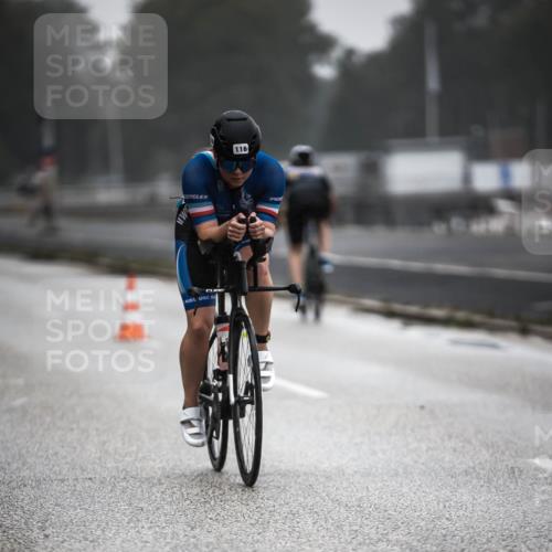 16.08.2026 - KN Förde Triathlon 2026 H.Heesch http://msf.ph/oto/9966440 16.08.2026 09:29:37 Radfahren 101, 116, 212 meine-sportfotos.de