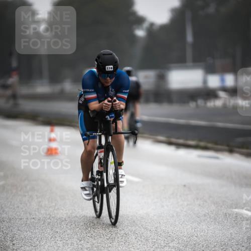 16.08.2026 - KN Förde Triathlon 2026 H.Heesch http://msf.ph/oto/9966441 16.08.2026 09:29:37 Radfahren 101, 116, 212 meine-sportfotos.de