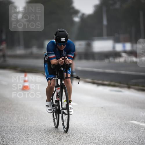 16.08.2026 - KN Förde Triathlon 2026 H.Heesch http://msf.ph/oto/9966442 16.08.2026 09:29:37 Radfahren 101, 116, 212 meine-sportfotos.de