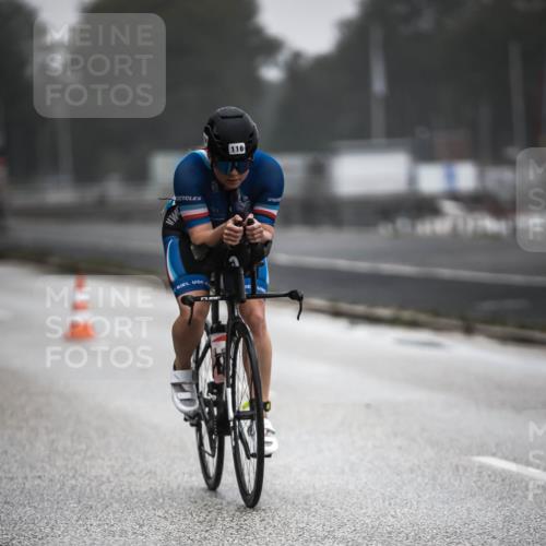 16.08.2026 - KN Förde Triathlon 2026 H.Heesch http://msf.ph/oto/9966443 16.08.2026 09:29:37 Radfahren 101, 116, 212 meine-sportfotos.de
